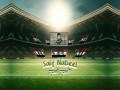 Al Ousoud Tasoud