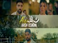 Alqa