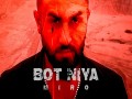 Bot Niya
