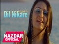 Dil Nikare