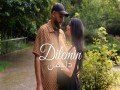 Dilemin