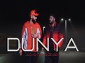 Dunya