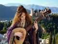 Ecel Saqî