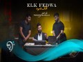 Elk Fedwa