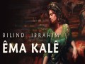 Ema Kale