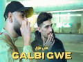 Galbi Gwe