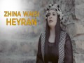 Heyran