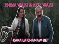 Kaka La Chamaw Bet