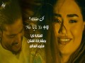 Kal Aklakا