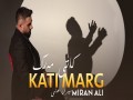 Kati Marg