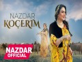 Koçerim