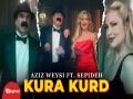 Kura Kurd