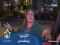 La Turj3