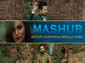 Mashup