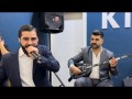 Mawala  Zozan