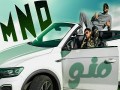 Mno