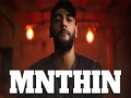 Mnthin