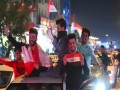 Oh Iraq, Give Us Good News