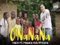 O'nanana