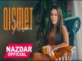 Qismet