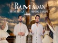 Ramadan