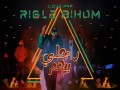 Rigle Bihum