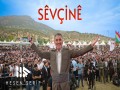 Sêvçinê