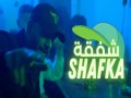 Shafka