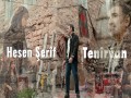 Tenîrvan