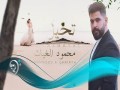 Tkhail