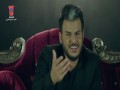 3Al Al Khayn