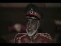 Abn Oman