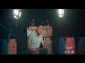 Al Jazeera