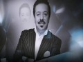 Almaktub