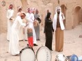 Alqlb Kala