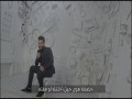 Anta Alhayat