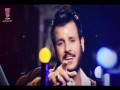 Ba3D Ma Athakrek