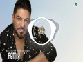 Baadeen Way Jamalk Remix