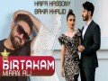 Birtakam