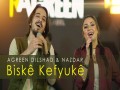 Biske Kefyuke
