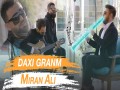 Daxi Granm