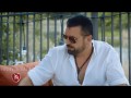 Eni Bsaati