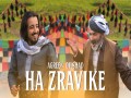 Ha Zravike