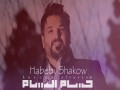 Habebi Shakow