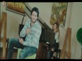 Habeby Ahoa