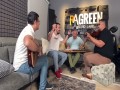 Hay Maro Maro