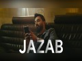 Jazab