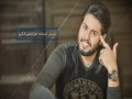 Kat Raj3A