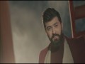 Mn Atqeb