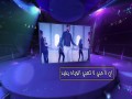 Mo Hala